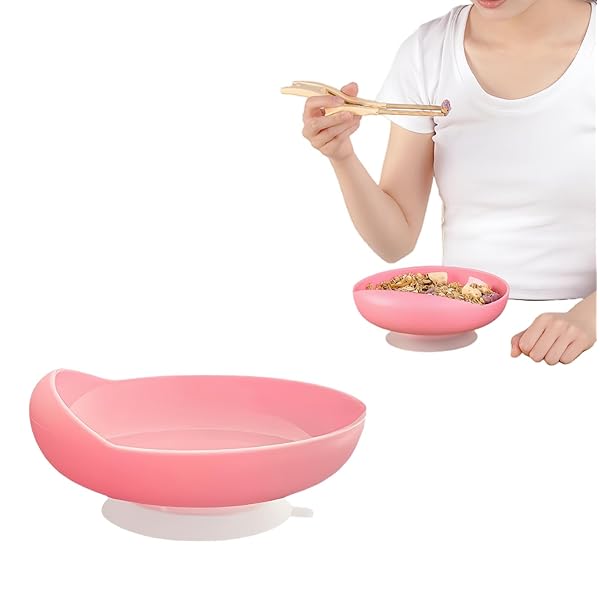 DEEYOTA ������ѥܥ��� ���ꥳ���PP��� �����ɻߤ��ܤ��ɻ߿��� ���ץ١������ߤ�����Ч