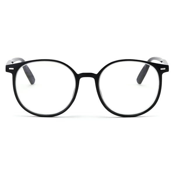 [FEISEDY] Ϸ ǥ  ֥롼饤ȥå  Ĵ ѿ 󥰥饹 ƩϷ 饦 Ķ ܥȥ TRե...