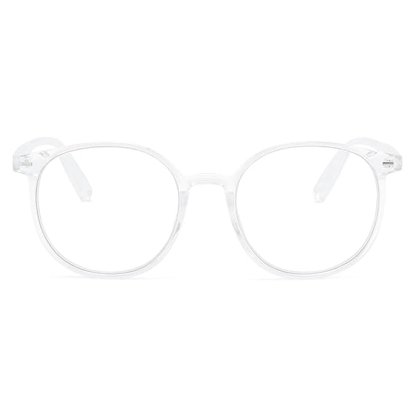 [FEISEDY] Ϸ ǥ  ֥롼饤ȥå  Ĵ ѿ 󥰥饹 ƩϷ 饦 Ķ ܥȥ TRե...