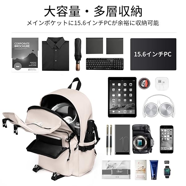 [SEAFEW] ��ǥ����� ���å� ���å����å� ������ ��������å� �Хå��ѥå� �Хå� �ӥ��ͥ����å� ���� ��� ���� �̳� �̶� ι�� ���� �ɿ� ���å� �֥�å� �����Х� (���㿧(L������))