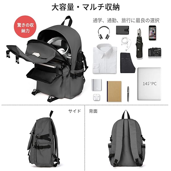 [SEAFEW] ��ǥ����� ���å� ���å����å� ������ ��������å� �Хå��ѥå� ���� �⹻�� ��� ���� �̳� �̶� ι�� ���� �ɿ� ���å� �֥�å� (���졼(L������))