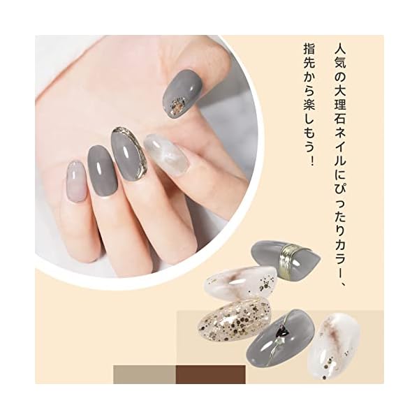 ���顼������ͥ��� Coikaze ������ͥ��� ���顼 �ݥ�å��� ������ͥ��� ���������顼 �����ߥ��顼 ���������顼������ �ͥ������� �ͥ��른���� ������ͥ��륢���� �鿴�� UV��LED�б� 6�����å�