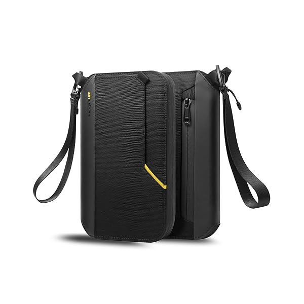 [Spigen] ѥݡȥ ȥ٥ݡ̼Ǽ/ѥȡ åȥݡ ߥɻ ƥ KD500 A...