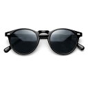 Feisedy サングラス メンズ 調光 変色 偏光サングラス 屋外サングラス UV400保護 紫外線カット レディース サングラス 釣り 運転 超軽量カラーレ...