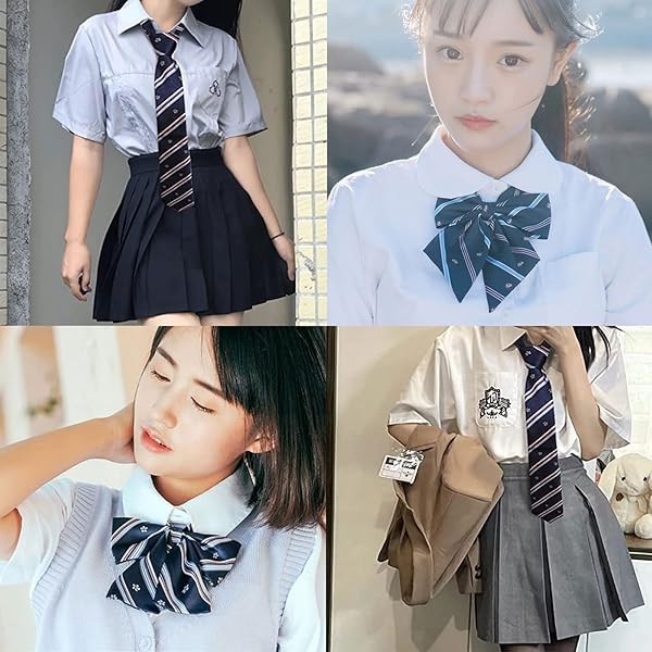 Coollooda ���������ܥ� ������ܥ� (2�����å�) �ͥ����� �����դ���ܥ� ĳ��� ��ܥ� ��������ͥ����� ������ ����� �⹻����ܥ� �˻� ���� �̳� �̶� �ѡ��ƥ��� �ץ쥼��� ��ǥ����� �����륺 ���� ���ؼ� ´�ȼ� DK