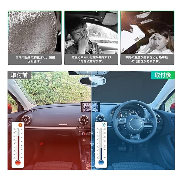 ��GAFAT��diAu �����ǥ� A3 8V�� 3���� S3 2013-2021 ������ ���ݡ��ĥХå� ���� ���� ���ѥ��󥷥����� �ե���ȥ��饹�� UV���å� ������ �ޤ���� �׸� ��Ǯ �糰�����å� ���褱 ��Ǽ���� ������ ���� ���մ�ñ