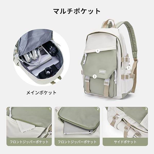 [SEAFEW] ���å� �ڹ� ���å����å� ��ǥ����� ������ ���� ������� �и��� ��� �⹻�� ������ ���λ� �̳� ���å�