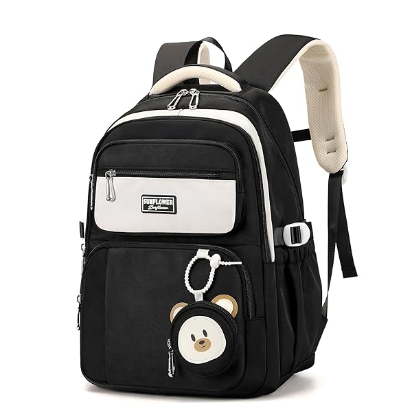 [ZESU] �ڹ� ���å� �̳� ������ ���� �⹻�� ��ǥ����� ������ ����� ���λ� �̶� ���å����å� �Хå��ѥå� �� ���̥����奢��Хå� ι��...