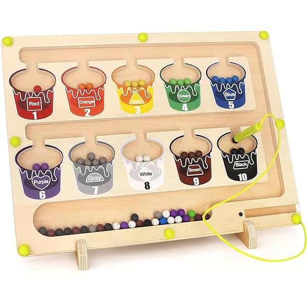 �ΰ��� ���ƥå����� ������� �ˤλ� ���λ� �Ѥ��� ���跱�� �ڤΤ������ �ޥå��󥰥����� �����ȯ 3 4 5 6 7 �� ������ �ץ쥼��ȥ��...