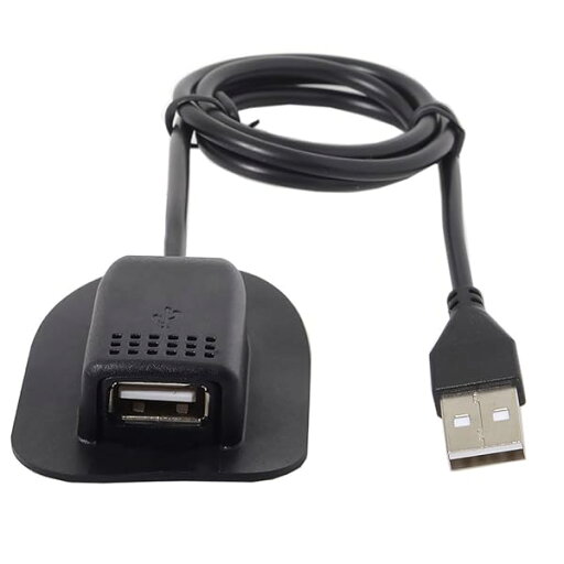 CY ケーブルバックパック USB充電ケーブル 実用的 便利 アウトドア 旅行 キャンプ 外付け CY ケーブルバックパック USB充電ケーブル 実用的 便利 アウトドア 旅行 キャンプ 外付け