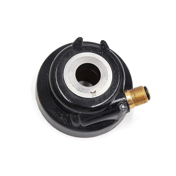 ACROPIX オートバイの前輪軸ディスク ブレーキ速度計 ドライブギア Yam ahaに対応 YBR125に対応 15mm ..