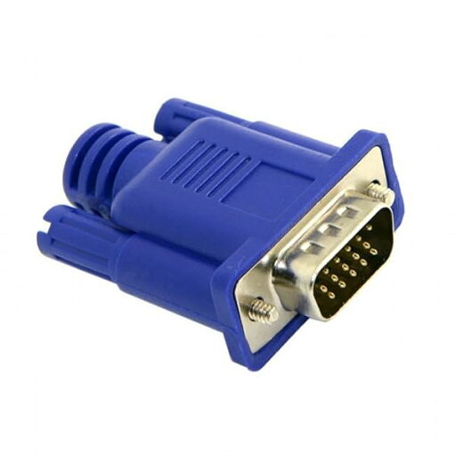 CY アダプター 仮想ディスプレイアダプター VGA RGB DDC EDID ダミープラグ ヘッドレス ゴースト ディスプレイ エミュレーター HDTV 1080P@60Hz CY アダプター 仮想ディスプレイアダプター VGA RGB DDC EDID ダミープラグ ヘッドレス ゴースト ディスプレイ エミュレーター HDTV 1080P@60Hz
