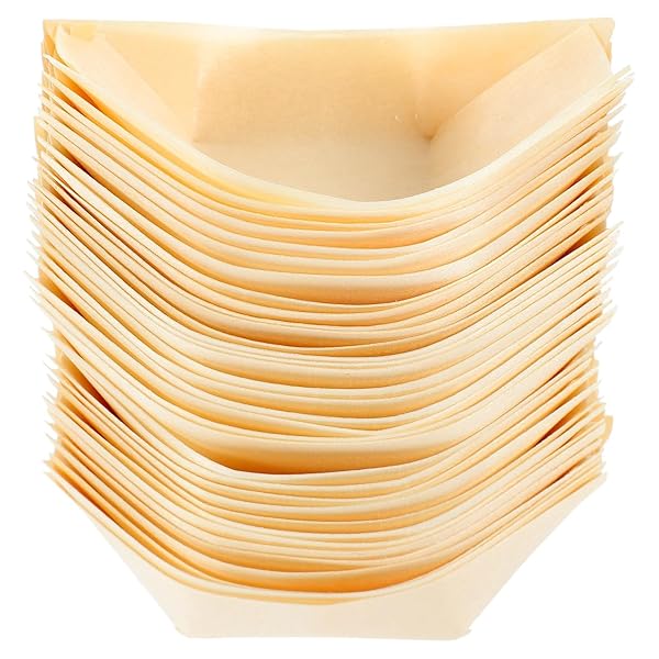 NUOLUX �����Ƥ� �� ���� ���� 3�� �Ȥ��Τ� �ץ졼�� 8.5X6X3cm 50���� �ڽ� ���ʥץ졼�� �ȥ쥤 �Ȥ��Τ� �� �����Ƥ��� �����䤭��...