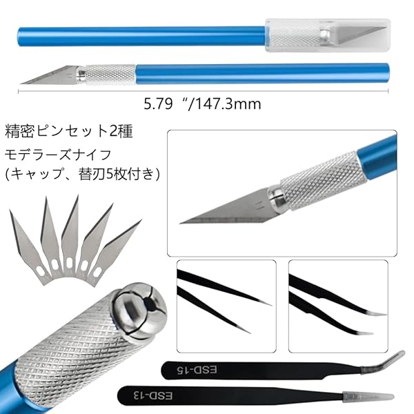 WMYCONGCONG �ץ��ǥ빩�� 18�����å� �鿴�Ը��� �����ѥġ��륻�å� ��ǥ�ġ��륭�åȥ�ǥ�δ��ܥġ��� ��Ǽ�������դ� �ۥӡ���ʪ�ġ��륭�å�