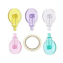 MAEXUS ダイヤモンドアート ペン 5個入りローラー ダイヤモンドペインティングホイールツール ラインストーン ペン 使いやすいダイヤモンド塗装用 ダイヤモ...