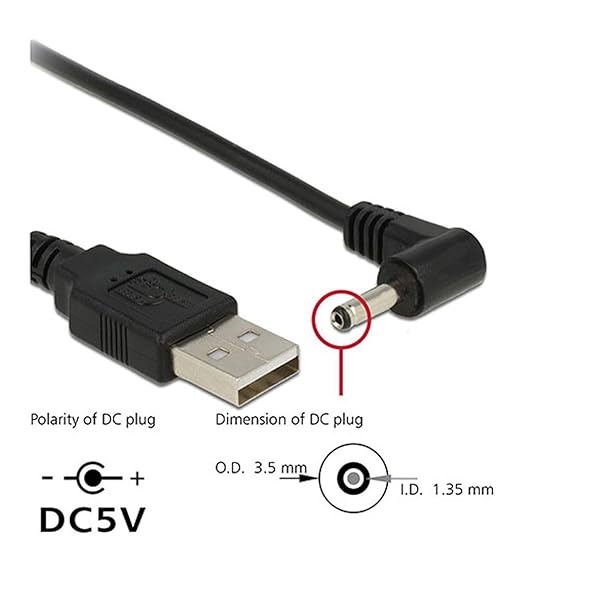 【取寄せ】 ディズニー Disney US公式商品 モアナと伝説の海 モアナ ワイアリキ プア こぶた 置物 フィギュア ジムショア 人形 おもちゃ [並行輸入品] Moana， Pua， and Hei ''Welcome to Motunui'' Figure by Jim Shore グッズ ストア プレゼント ギフト クリスマス 誕生日