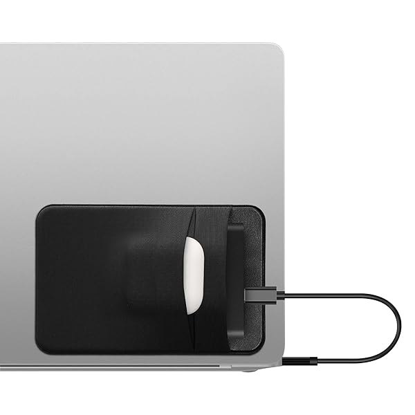 kwmobile ݸ꡼ SanDisk Portable SSD, Samsung T7, Crucial X8, HDDб SS...