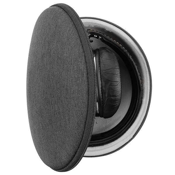 Geekria  Sheild إåɥۥ󥱡 ߴ ϡɥ ι ϡɥ륱 ϥ Sennheiser...