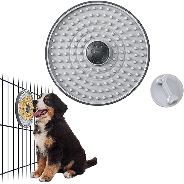 LABO㤨Avont  å󥰥ޥå Ӥ륪ĥޥå ´ 졼 ©ɻ 夫פβǤʤ2,419ߤˤʤޤ