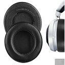 Geekria イヤーパッド Elite 互換性 パッド レイザー Razer Kraken Pro V2, Kraken 7.1 V2, Stormtrooper/Pewdiepie Edition ヘッドホンに対応 パッド イヤー/イヤーカップ