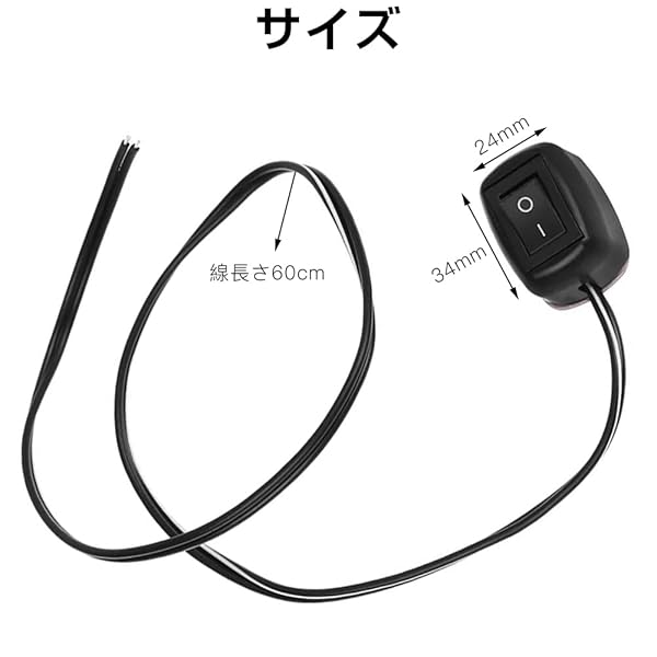 アーバンファッション　ファッション　モダン アメリカ 魅惑的 ブラック ホルターネック ドレス レディース 夏 スタイリッシュ ガール 背中 開いた タイト 底 ヒップ ハグ ニット スカート