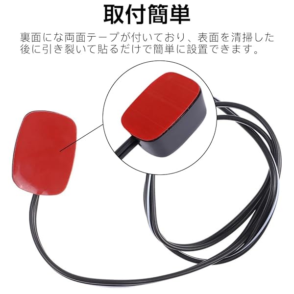 アーバンファッション　ファッション　モダン アメリカ 魅惑的 ブラック ホルターネック ドレス レディース 夏 スタイリッシュ ガール 背中 開いた タイト 底 ヒップ ハグ ニット スカート