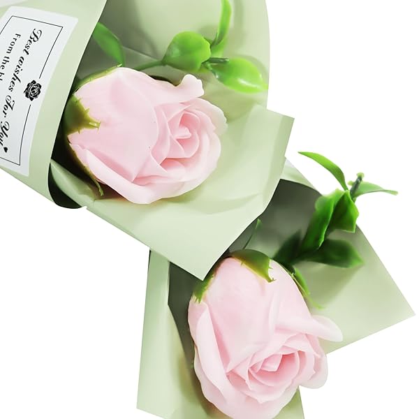 siawadeky �����ץե� �Х� ¤�� 1�� �������� 8���� ��« �Х� �֡��� ������ �и��� �Ϥ�ʤ��� ��åԥ󥰺Ѥ� �ץ쥼��� �ɥ饤�ե� ´�ȼ� ���ꥹ�ޥ� ����� �ץ쥼��� ���� ��ǰ�� ������ ���ˤ��ʥԥ󥯡�