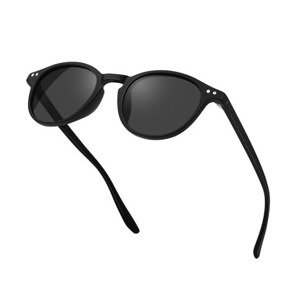 [MAIVARDAY] ���󥰥饹 ��� �� Ķ�������� �ե졼�� �и� uv400 Ķ���� ��ž��sunglasses for men women