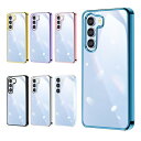 Tvoasovy Nubia S 5g ケース クリア 電気メッキ携帯電話ケース TPUシリコン ヌビア s 5g A403ZT 薄型 耐衝撃 防止落下 防止指紋 防止黄ばみ 防止取り付け ストラップホール付き(ブルー)