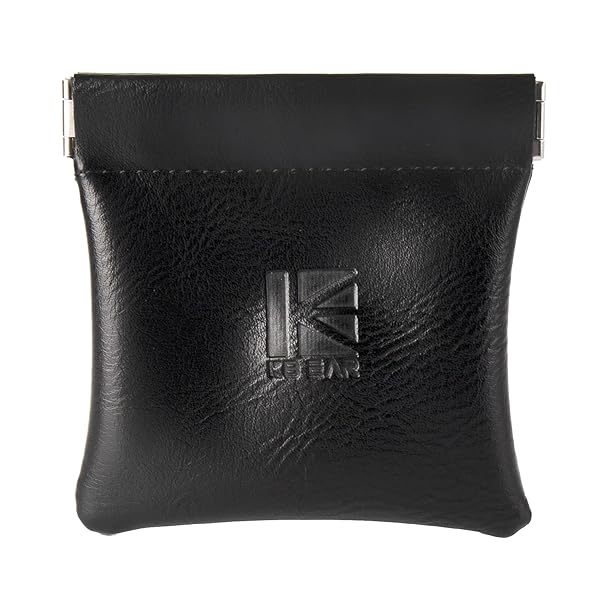 LABO㤨Yinyoo KBEAR ۥ󥱡 ۥݡ ۥ ݡ  ʪǼ ʪ ݸ Ǽ ͹ ù ɿ ɿ ̡ʥ֥åˡפβǤʤ1,137ߤˤʤޤ