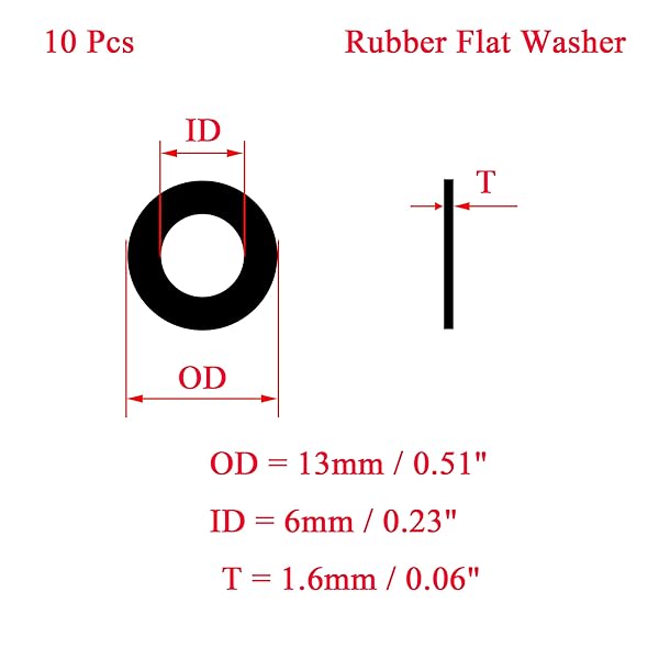 エスコ(esco) AC100V タイムスイッチ (24時間) EA763A-27【2506DFD_3】