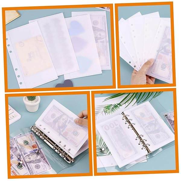 Kingsieネイルアートペンドッティングペン5本セットラインストーンドットペンネイルデザインマニキュアツール