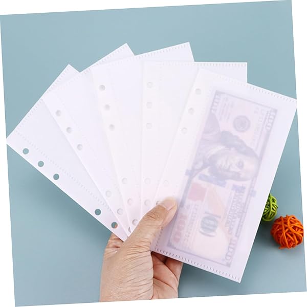 Kingsieネイルアートペンドッティングペン5本セットラインストーンドットペンネイルデザインマニキュアツール