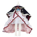 ICY Fortune Days 1/4 ドール 服 球体関節人形服(ailitu)