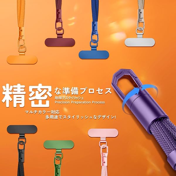 プリティーネイルネイルアートパーツプレーンシャイニーフラワーSゴールド15個