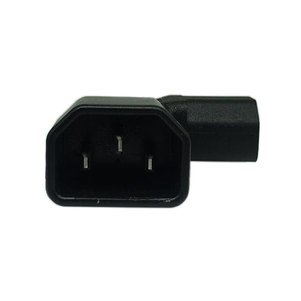 MISSCOLOUR3dネイルシールかわいいスタイルールステッカーネイルチップジェルネイルネイル(3)