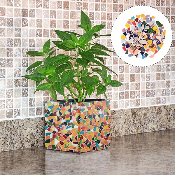 キミとアイドルプリキュア はがせるマニキュア 3本セット A キッズコスメ 338492