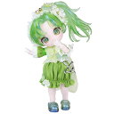ICY Fortune Days 13cm bjd 人形 - アニメスタイルの人形セット、ギフト、装飾、DIY エクササイズ、コレクションに最適、女の子の人形 ...