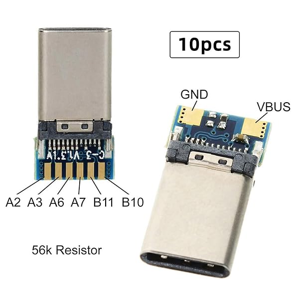 キラキラネイルシール貼るだけジェルネイルシール硬化タイプ(16枚)ネイルシールジェルネイル貼るだけネイルデザインネイルラップ手用長持ちジェルネイルシールジェルネイル可愛い人…