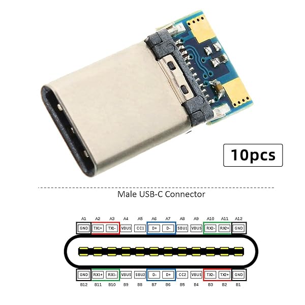 キラキラネイルシール貼るだけジェルネイルシール硬化タイプ(16枚)ネイルシールジェルネイル貼るだけネイルデザインネイルラップ手用長持ちジェルネイルシールジェルネイル可愛い人…