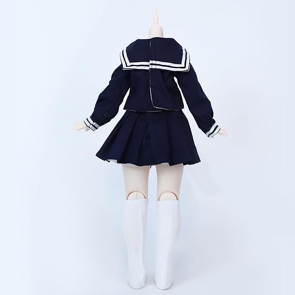 安定したネイルアートハンドピロー、マニキュアハンドピロー、ネイルアートテーブルピロー、女性のための家(white12)