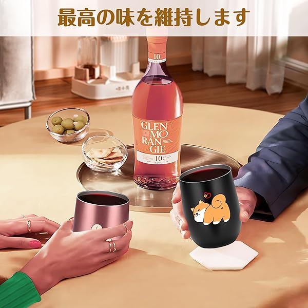 NAILDOKI6種類損傷のない足の爪ネイルシールネイルステッカーネイルラップネイルアクセサリーリアルネイルジェールステッカー女性可愛い人気おしゃれな上級