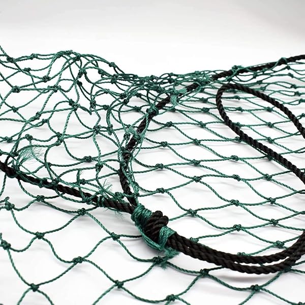 グロッシブラッサムネイルシールジェルネイル付けマニキュア(エボニーナイト)