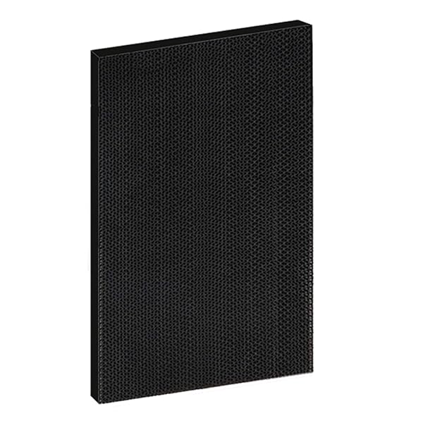 BBT 2140795 脱臭フィルター 2073516 加湿空気清浄機用 MCK55N MCK55P MCK40R MCK55NE9 MCK55NJ MCK55...