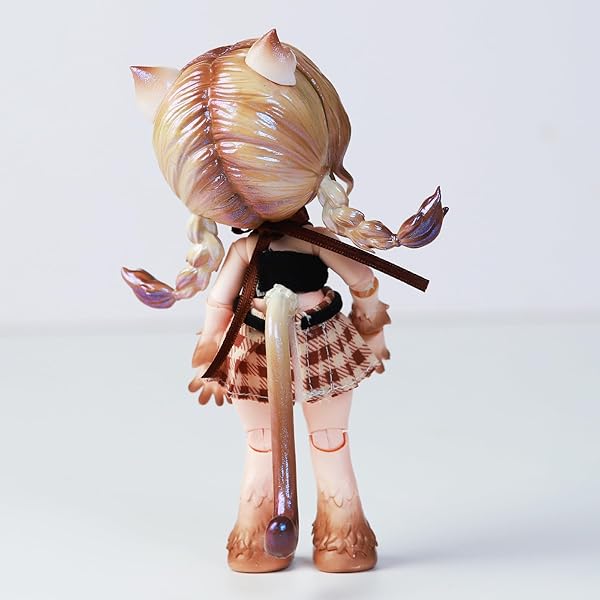 【クーポン配布中】 アガツマ ラブネイル ネイルスタンパー Hinagirl cuteセット ピンク