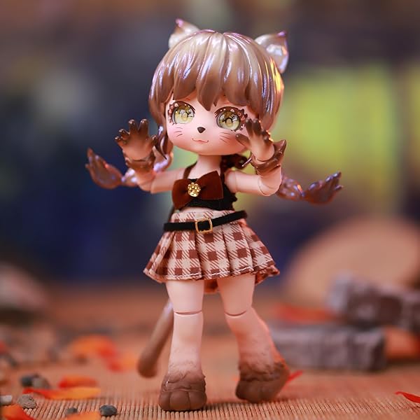 【クーポン配布中】 アガツマ ラブネイル ネイルスタンパー Hinagirl cuteセット ピンク