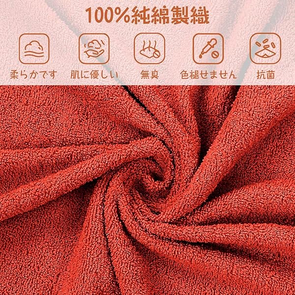 ZINIPINKA30226枚入りネイルシール貼るだけでOKセルフでサロン並みの仕上がり(ラウンドスパークル)