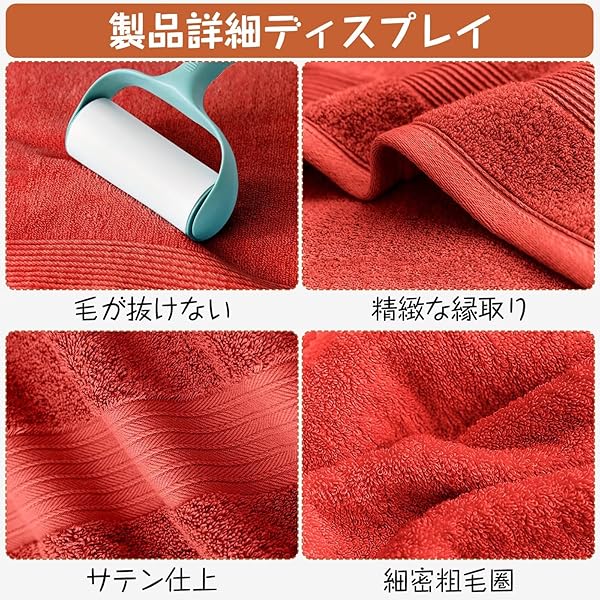 ZINIPINKA30226枚入りネイルシール貼るだけでOKセルフでサロン並みの仕上がり(ラウンドスパークル)