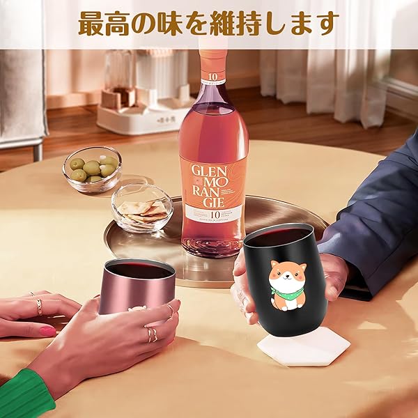 人気ネイルアートシールセット、14枚かわいい3D貼るだけマニキュア女性、女の子、子供用極薄こどもネイルステッカー花、虹、いちご、星、月、絵文字仕事やカジュアルネイルデコレー…