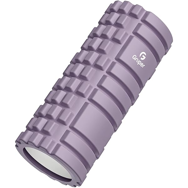 Gruper �ե���������顼 ����ȯ�� �����꡼�� ����åɥե���������顼 �襬�ݡ��� �ȥ졼�˥� ���ݡ��� �ե��åȥͥ� ���ȥ�å���� ��Ǽ�Хå� ...